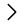 lewa strzałka